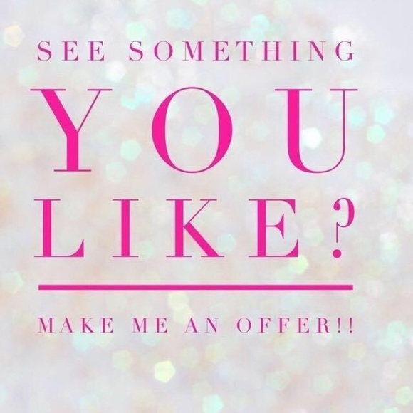 🎁 Lots of NWT items, great for gifting! - Picture 2 of 6